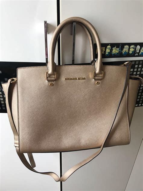 michael kors tas 2016|Michael Kors bag indonesia.